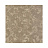 Обои Living Style New Classics 981-63780