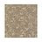 Обои Living Style New Classics 981-63780