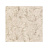 Обои Living Style New Classics 981-63781