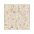 Обои Living Style New Classics 981-63781