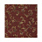Обои Living Style New Classics 981-63782