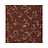 Обои Living Style New Classics 981-63782