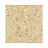 Обои Living Style New Classics 981-63784