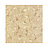 Обои Living Style New Classics 981-63784