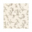 Обои Living Style New Classics 981-63785