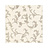 Обои Living Style New Classics 981-63785