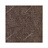 Обои Living Style New Classics 981-63786