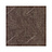 Обои Living Style New Classics 981-63786