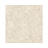 Обои Living Style New Classics 981-63787