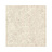 Обои Living Style New Classics 981-63787