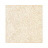Обои Living Style New Classics 981-63788