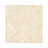 Обои Living Style New Classics 981-63788
