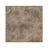 Обои Living Style New Classics 981-63789