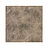 Обои Living Style New Classics 981-63789