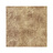 Обои Living Style New Classics 981-637901