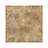 Обои Living Style New Classics 981-637901