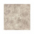 Обои Living Style New Classics 981-63791