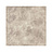 Обои Living Style New Classics 981-63791
