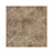 Обои Living Style New Classics 981-63792