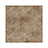 Обои Living Style New Classics 981-63792
