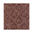 Обои Living Style New Classics 981-63793