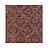 Обои Living Style New Classics 981-63793