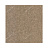 Обои Living Style New Classics 981-63794