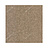 Обои Living Style New Classics 981-63794