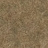 Обои Living Style Symphony 983-32027
