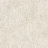 Обои Living Style Symphony 983-32029