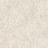 Обои Living Style Symphony 983-32029