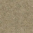 Обои Living Style Symphony 983-32062