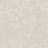 Обои Living Style Symphony 983-32063