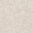 Обои Living Style Symphony 983-32063