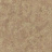 Обои Living Style Symphony 983-41612