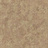 Обои Living Style Symphony 983-41612