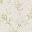 Обои Living Style Symphony 983-49000