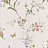 Обои Living Style Symphony 983-49001