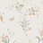 Обои Living Style Symphony 983-49002