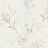 Обои Living Style Symphony 983-49003