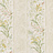 Обои Living Style Symphony 983-49004