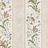 Обои Living Style Symphony 983-49005