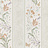 Обои Living Style Symphony 983-49006