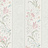 Обои Living Style Symphony 983-49007