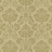 Обои Living Style Symphony 983-49008