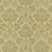 Обои Living Style Symphony 983-49008