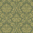 Обои Living Style Symphony 983-49009