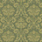 Обои Living Style Symphony 983-49009