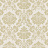 Обои Living Style Symphony 983-49010