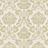 Обои Living Style Symphony 983-49010